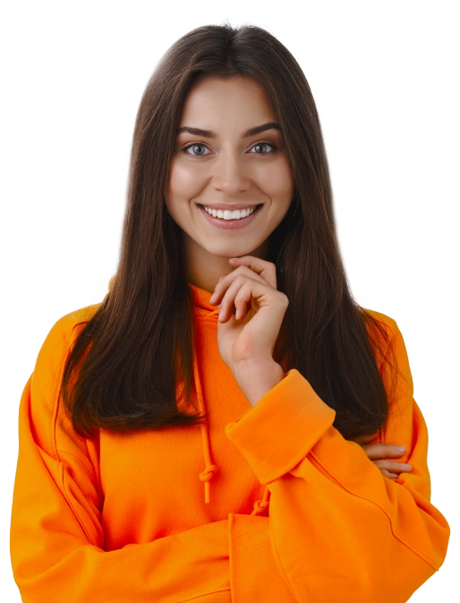 Ростелеком интернет-провайдер в&nbsp;посёлок Подчинный (Волгоградская область)