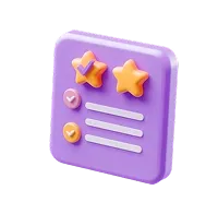 Проверьте подключение в&nbsp;посёлок Подчинный (Волгоградская область)